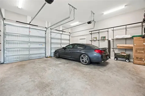 10080 SE 1st Street Road Silver Springs FL 34488
