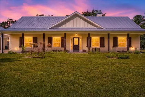 10080 SE 1st Street Road Silver Springs FL 34488