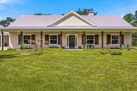 10080 SE 1st Street Road Silver Springs FL 34488