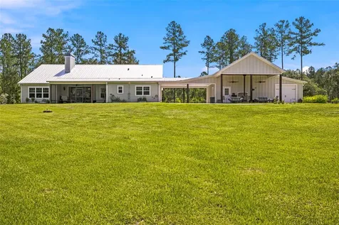 10080 SE 1st Street Road Silver Springs FL 34488