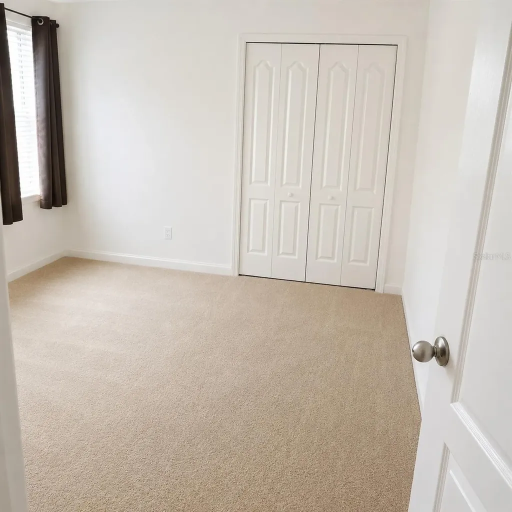 15548 Gemini Drive Mascotte FL 34753