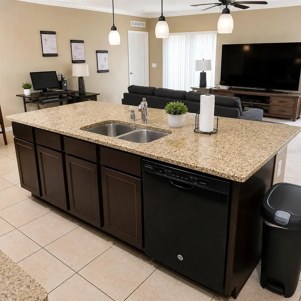 15548 Gemini Drive Mascotte FL 34753