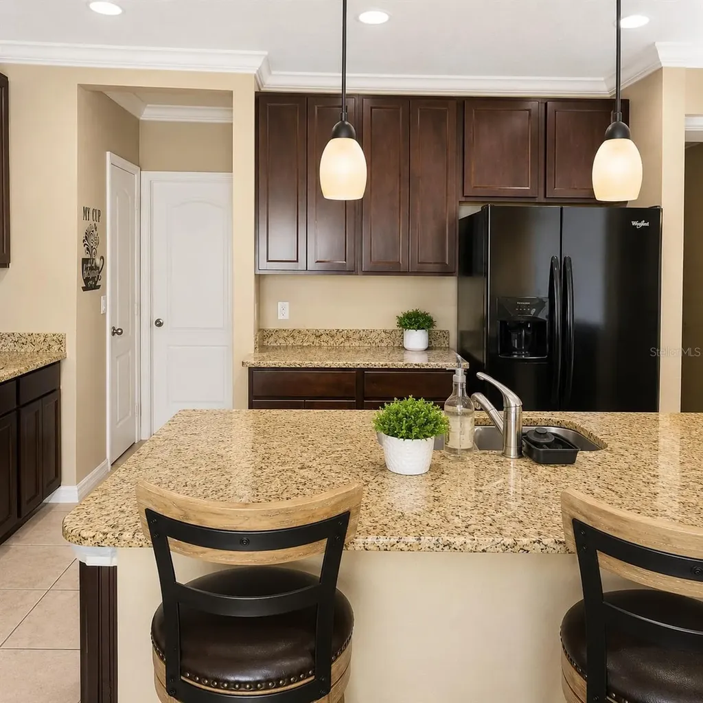 15548 Gemini Drive Mascotte FL 34753