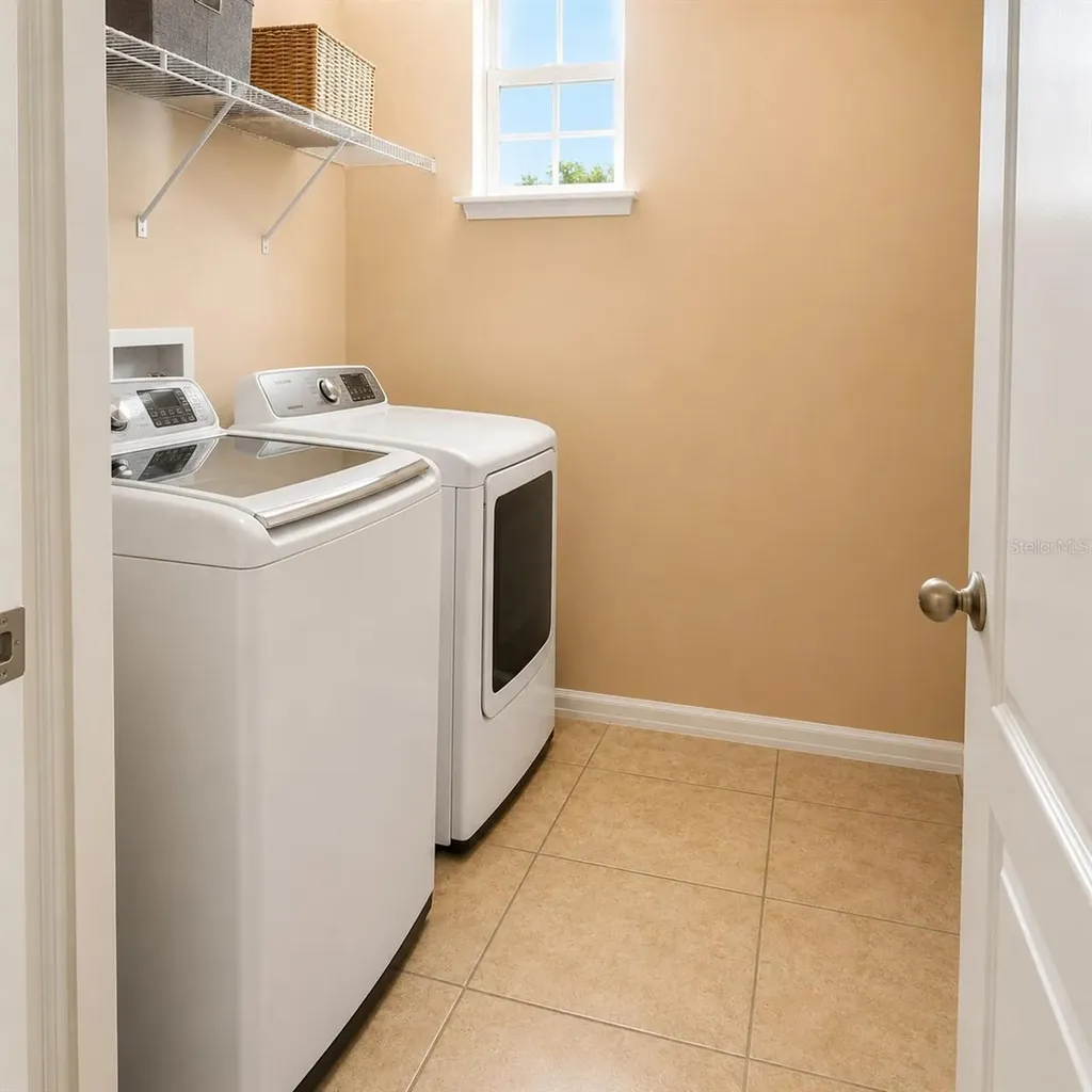 15548 Gemini Drive Mascotte FL 34753
