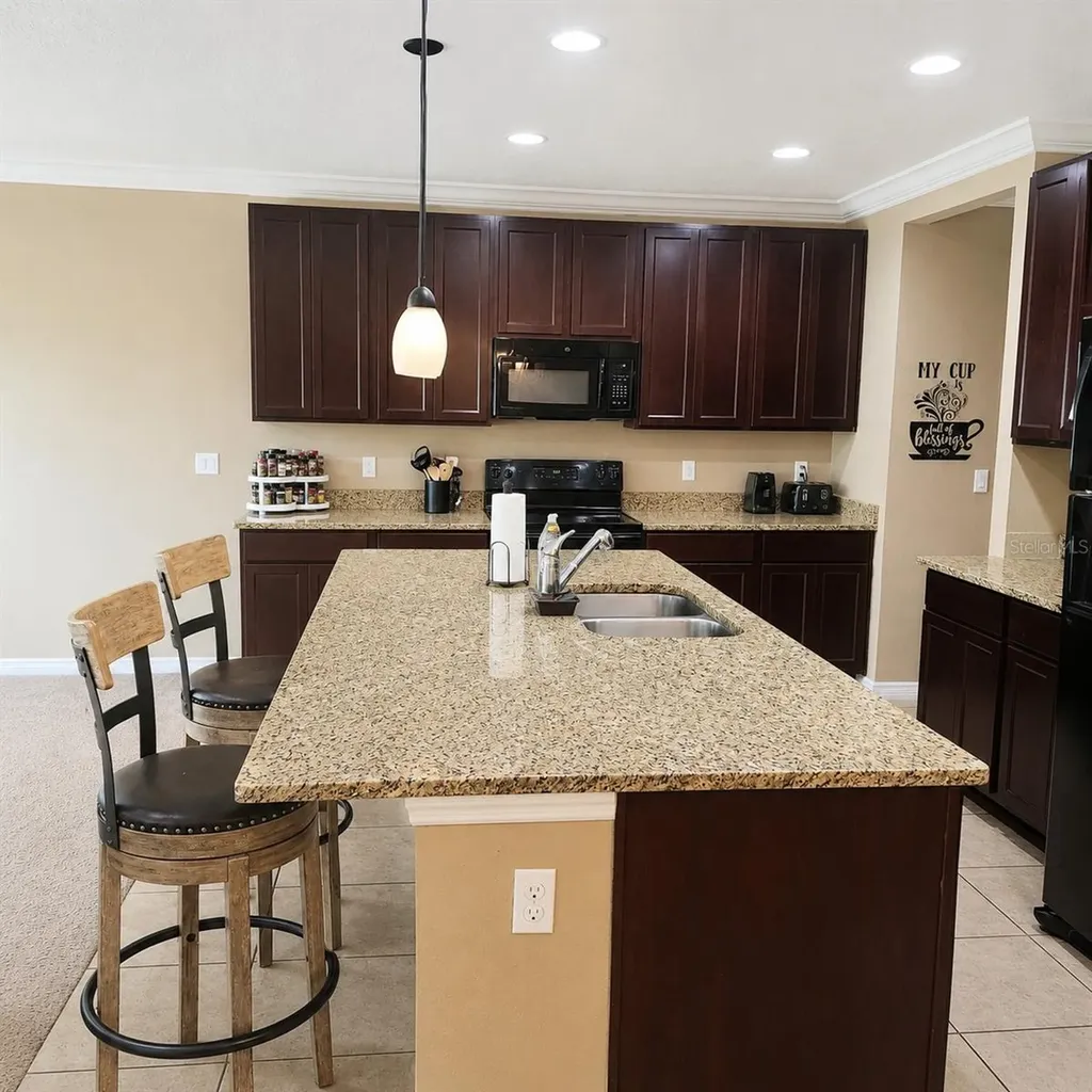 15548 Gemini Drive Mascotte FL 34753