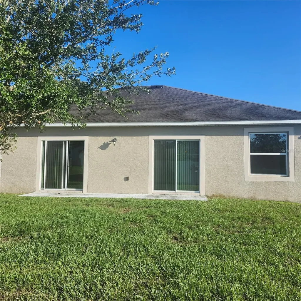 15548 Gemini Drive Mascotte FL 34753