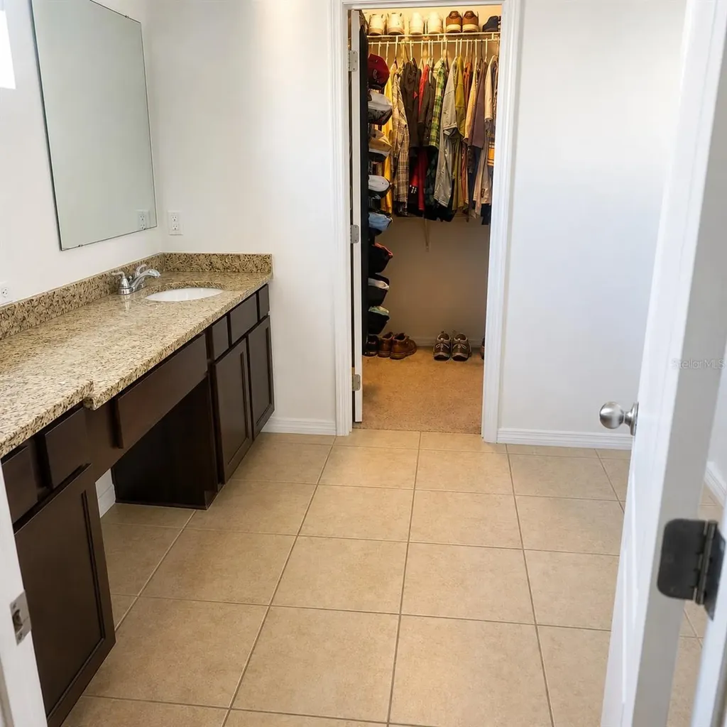 15548 Gemini Drive Mascotte FL 34753