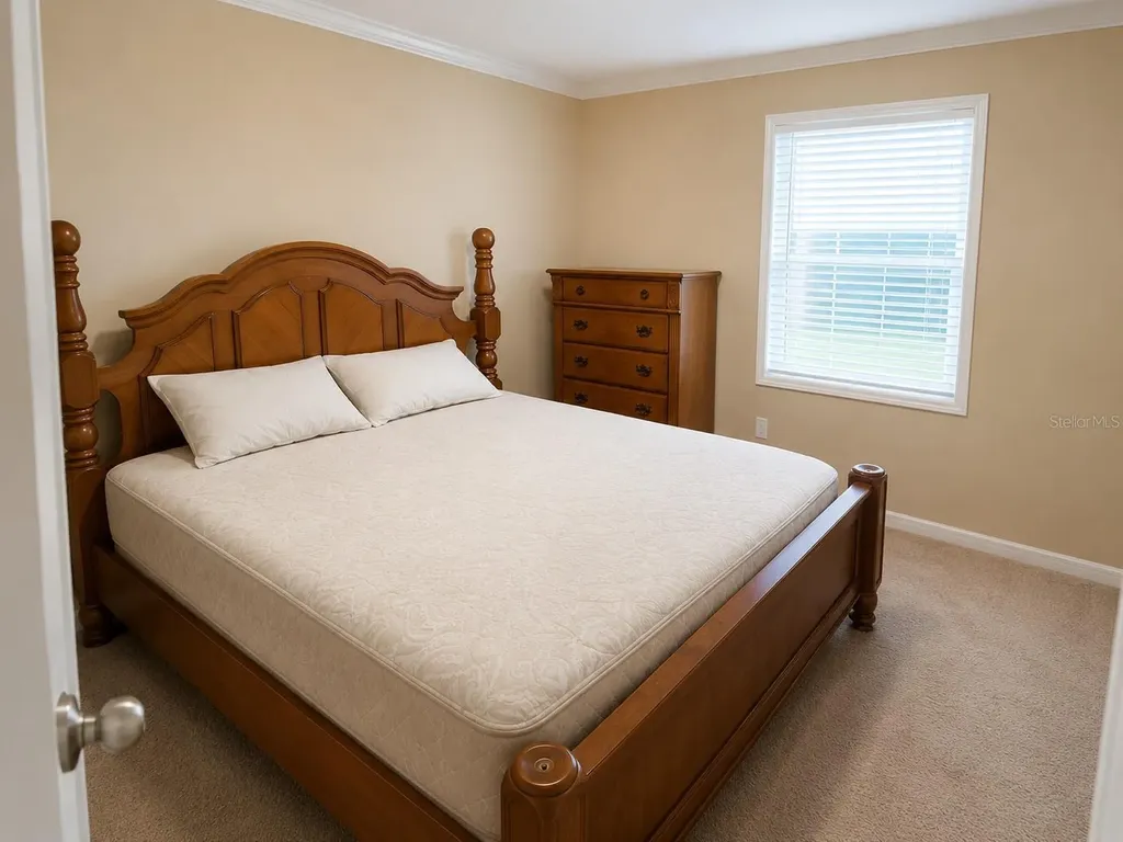 15548 Gemini Drive Mascotte FL 34753