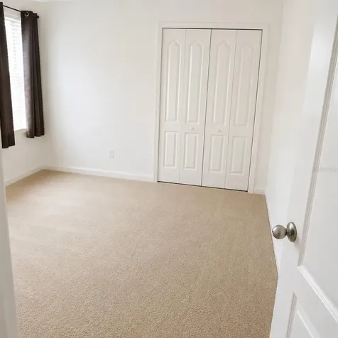 15548 Gemini Drive Mascotte FL 34753