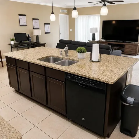 15548 Gemini Drive Mascotte FL 34753