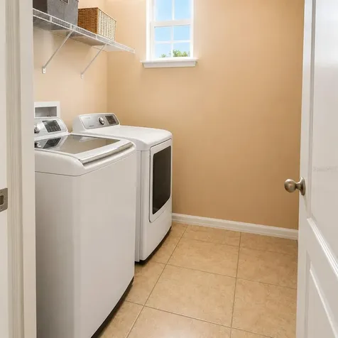 15548 Gemini Drive Mascotte FL 34753