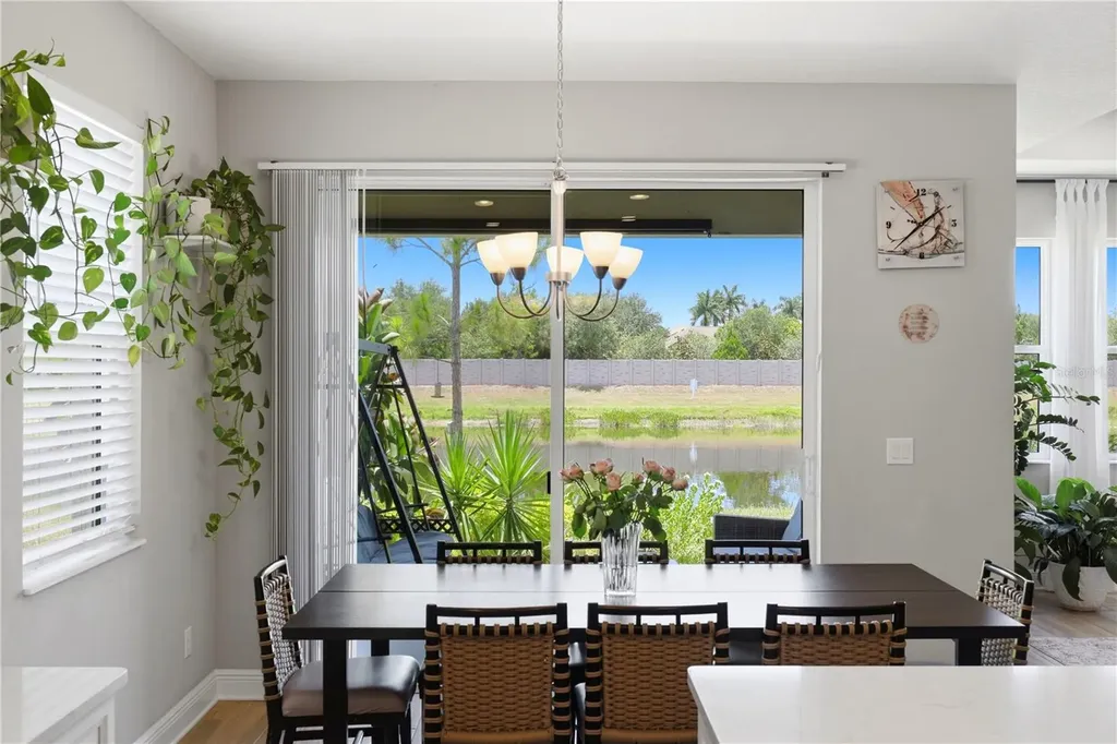 3639 Quiet Drive Sarasota FL 34240
