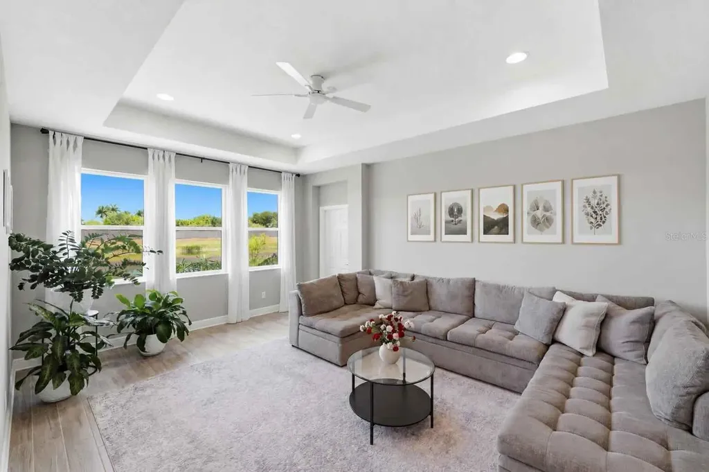 3639 Quiet Drive Sarasota FL 34240