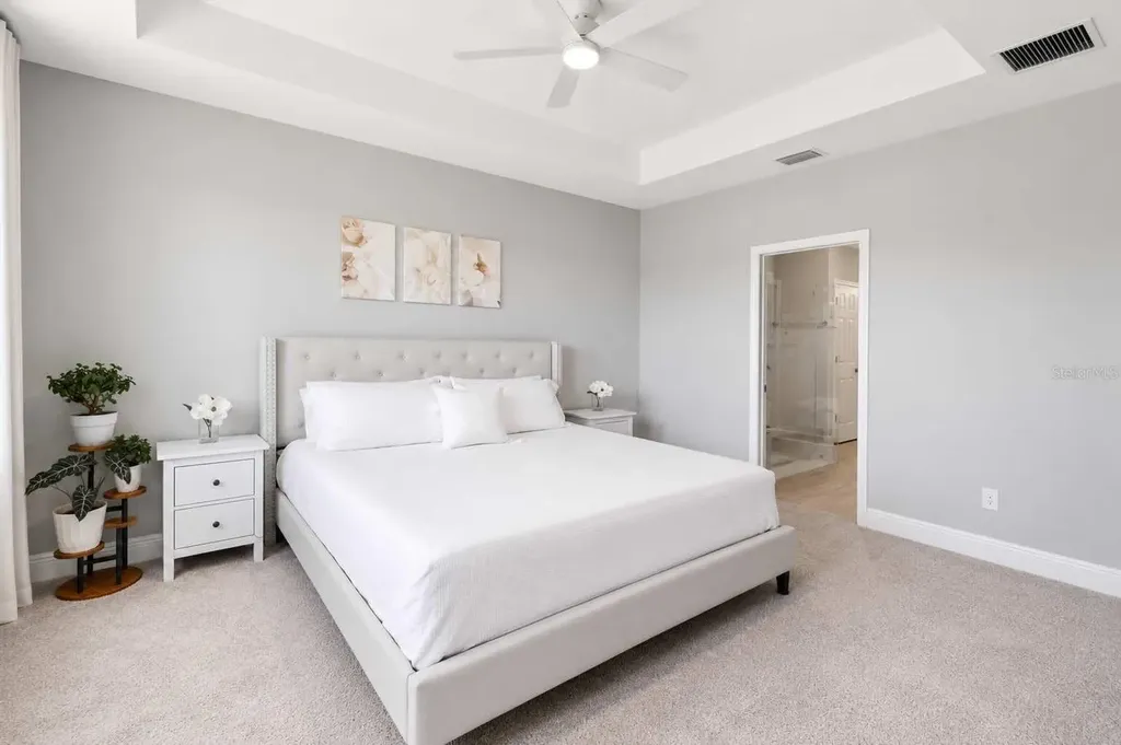 3639 Quiet Drive Sarasota FL 34240
