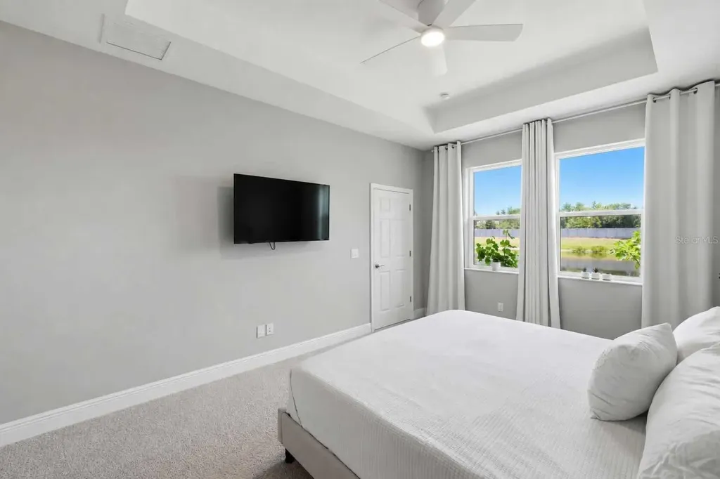 3639 Quiet Drive Sarasota FL 34240