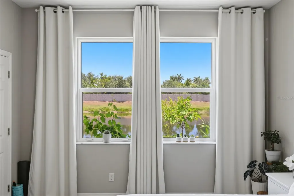 3639 Quiet Drive Sarasota FL 34240