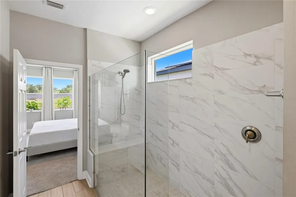 3639 Quiet Drive Sarasota FL 34240