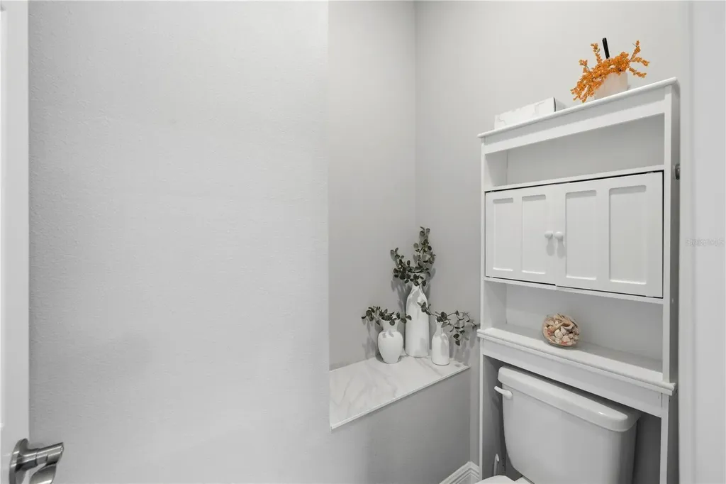 3639 Quiet Drive Sarasota FL 34240