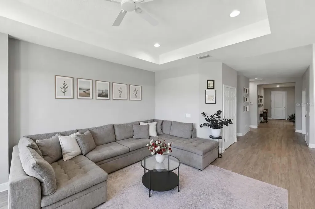 3639 Quiet Drive Sarasota FL 34240