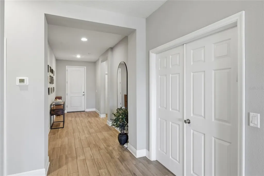 3639 Quiet Drive Sarasota FL 34240