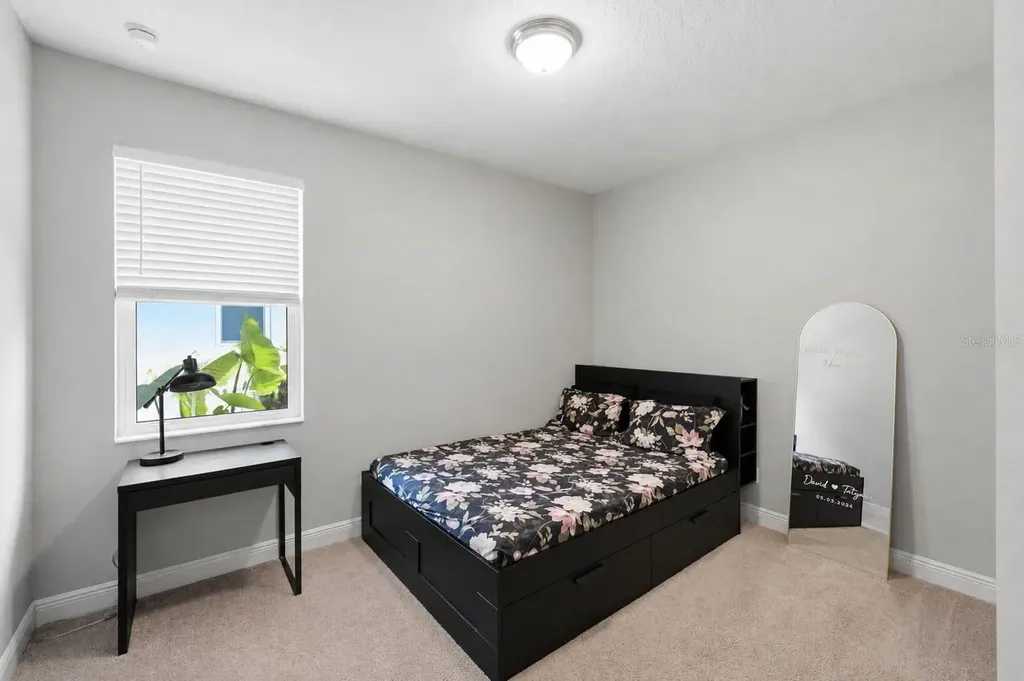 3639 Quiet Drive Sarasota FL 34240