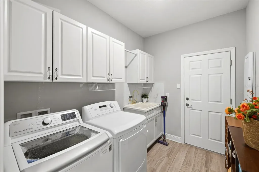 3639 Quiet Drive Sarasota FL 34240