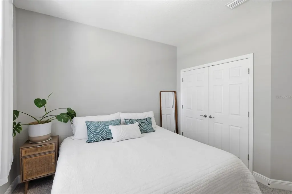 3639 Quiet Drive Sarasota FL 34240