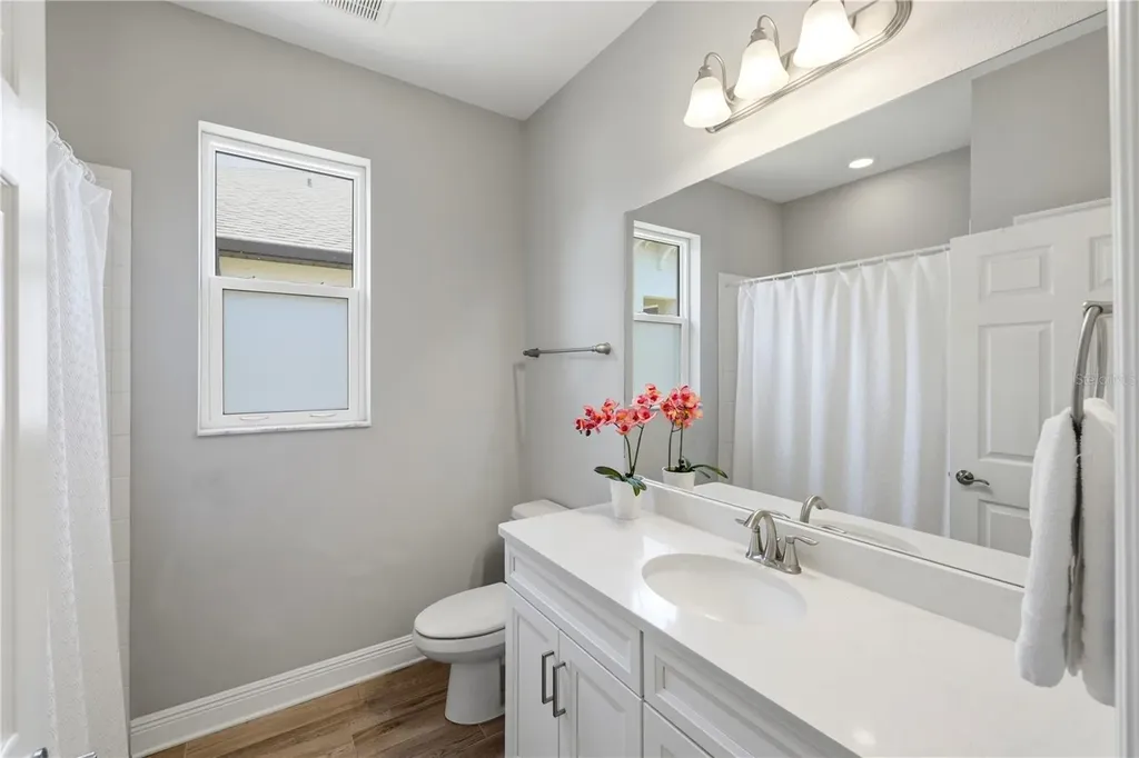 3639 Quiet Drive Sarasota FL 34240