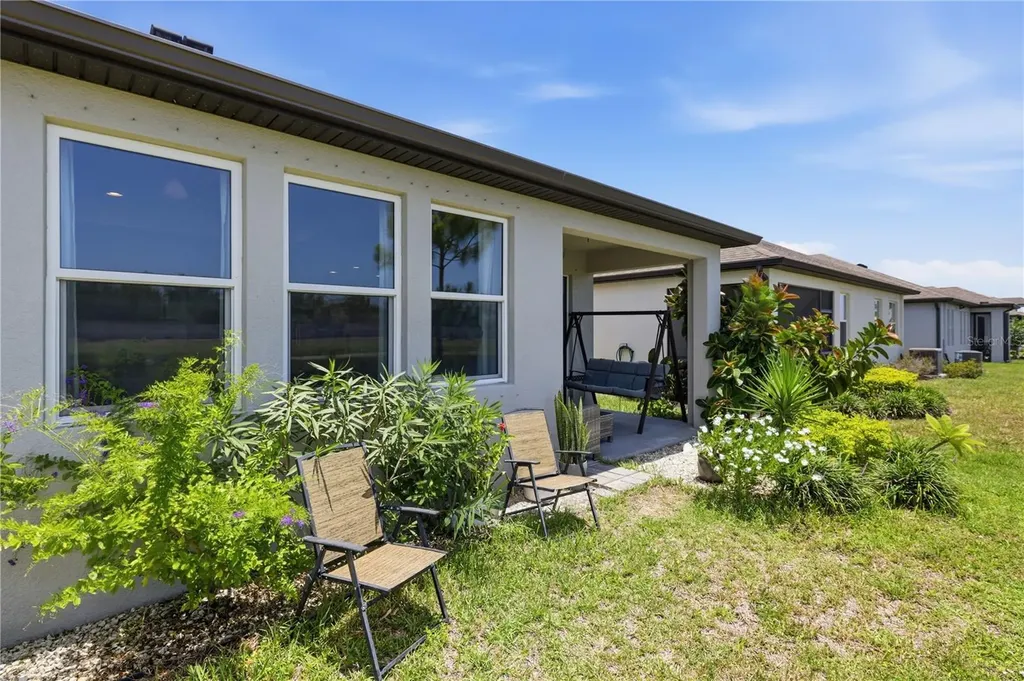 3639 Quiet Drive Sarasota FL 34240