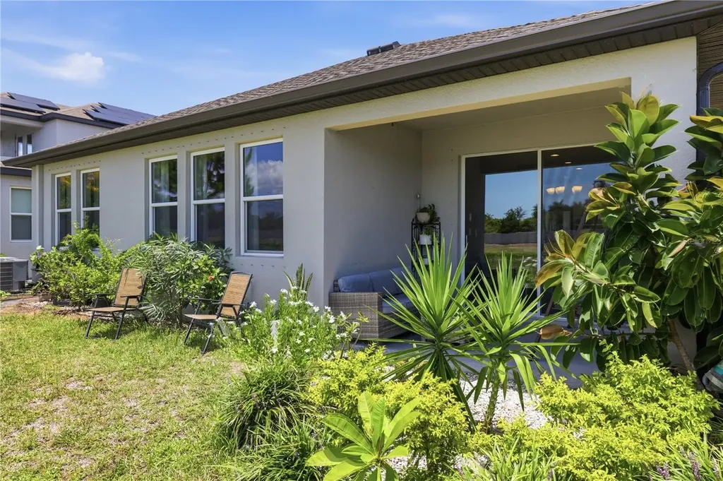 3639 Quiet Drive Sarasota FL 34240
