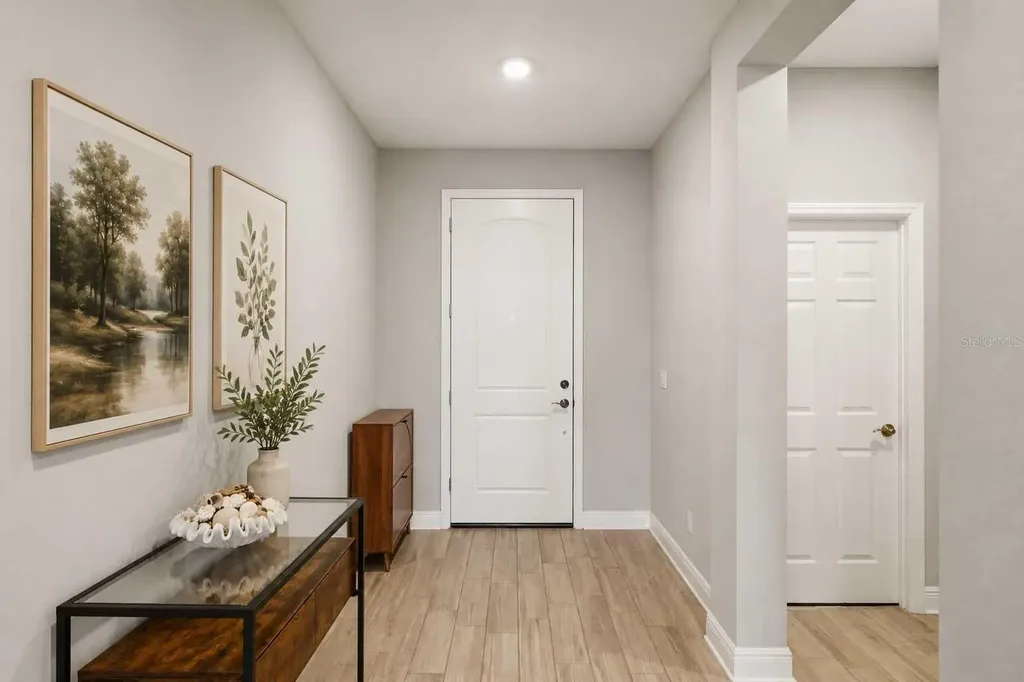 3639 Quiet Drive Sarasota FL 34240