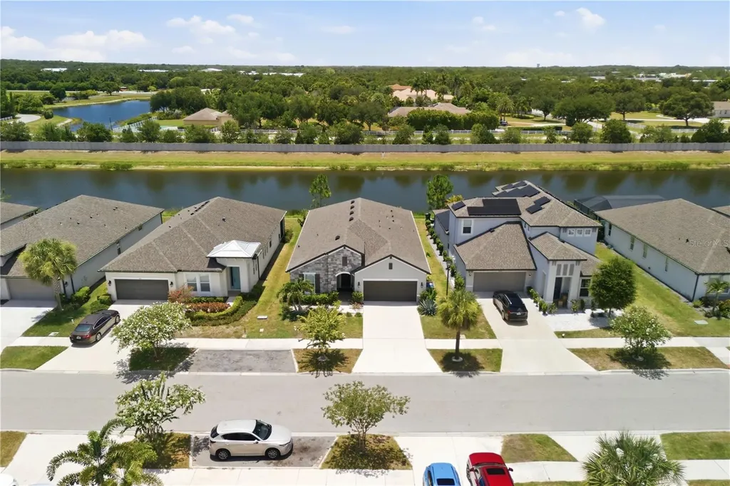 3639 Quiet Drive Sarasota FL 34240
