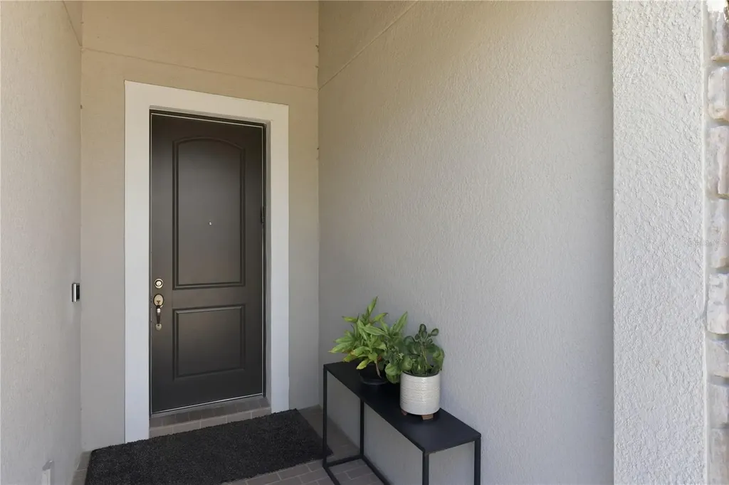 3639 Quiet Drive Sarasota FL 34240