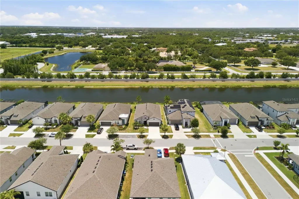 3639 Quiet Drive Sarasota FL 34240