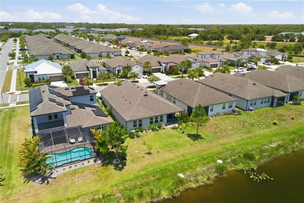 3639 Quiet Drive Sarasota FL 34240