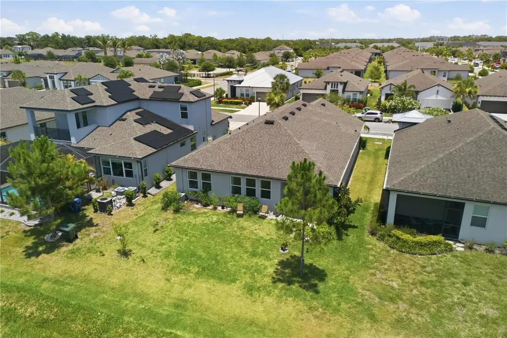 3639 Quiet Drive Sarasota FL 34240