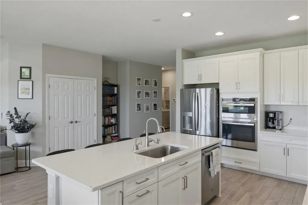 3639 Quiet Drive Sarasota FL 34240
