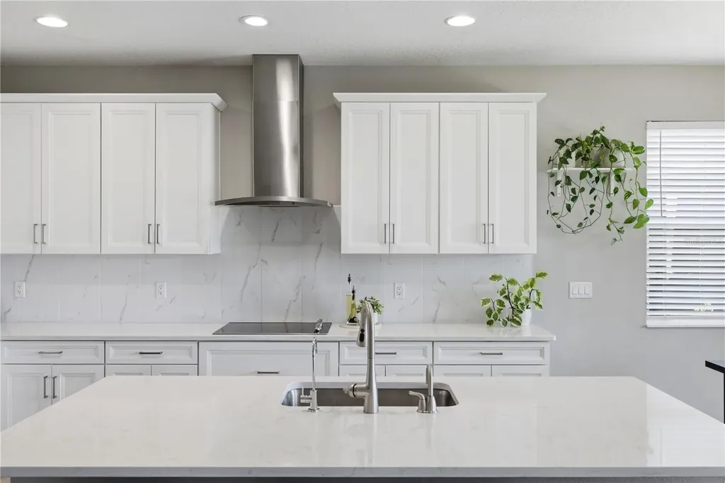 3639 Quiet Drive Sarasota FL 34240