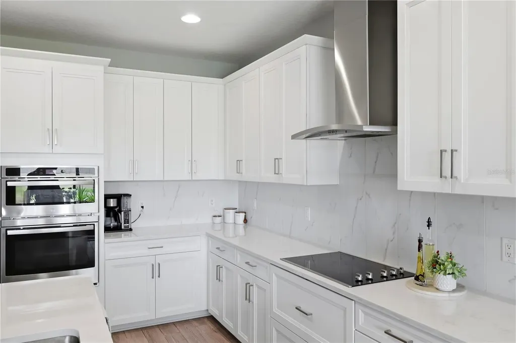 3639 Quiet Drive Sarasota FL 34240