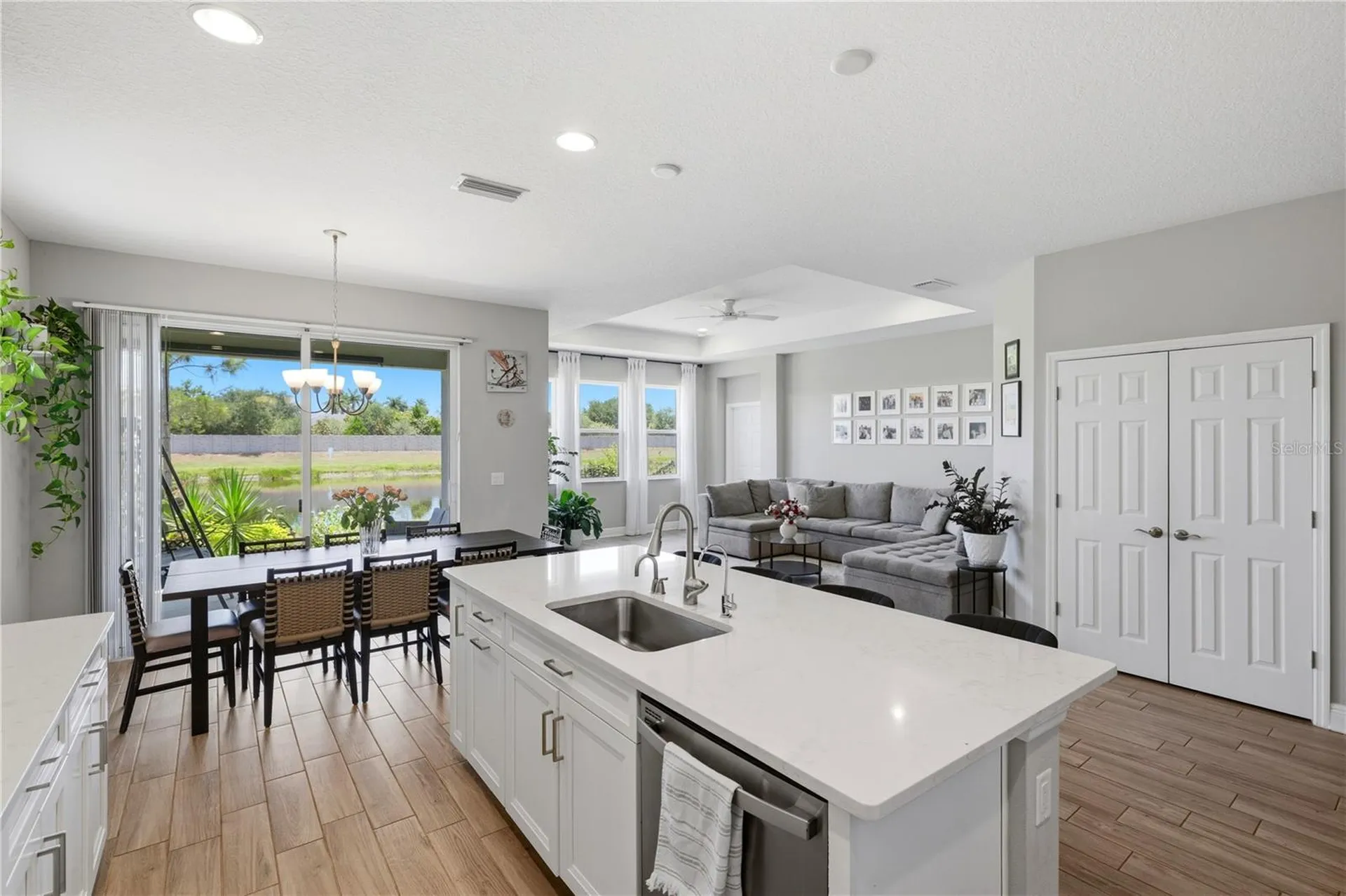 3639 Quiet Drive Sarasota FL 34240