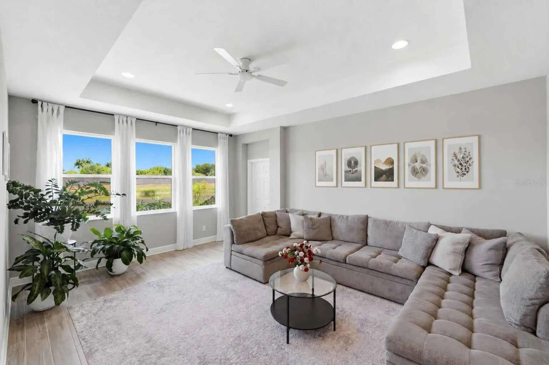 3639 Quiet Drive Sarasota FL 34240