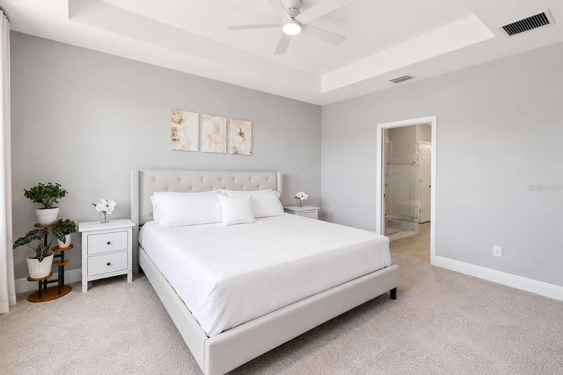 3639 Quiet Drive Sarasota FL 34240