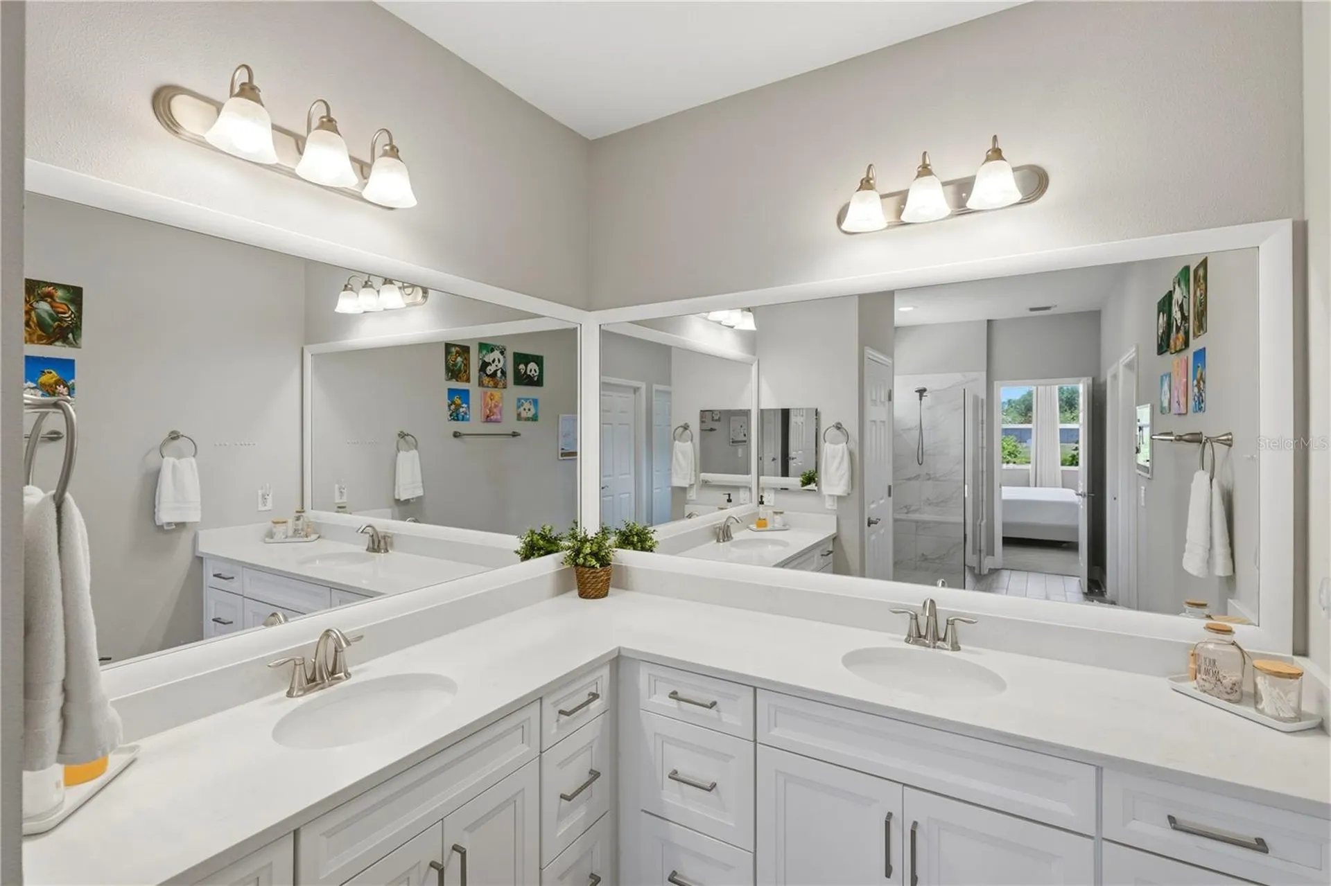 3639 Quiet Drive Sarasota FL 34240