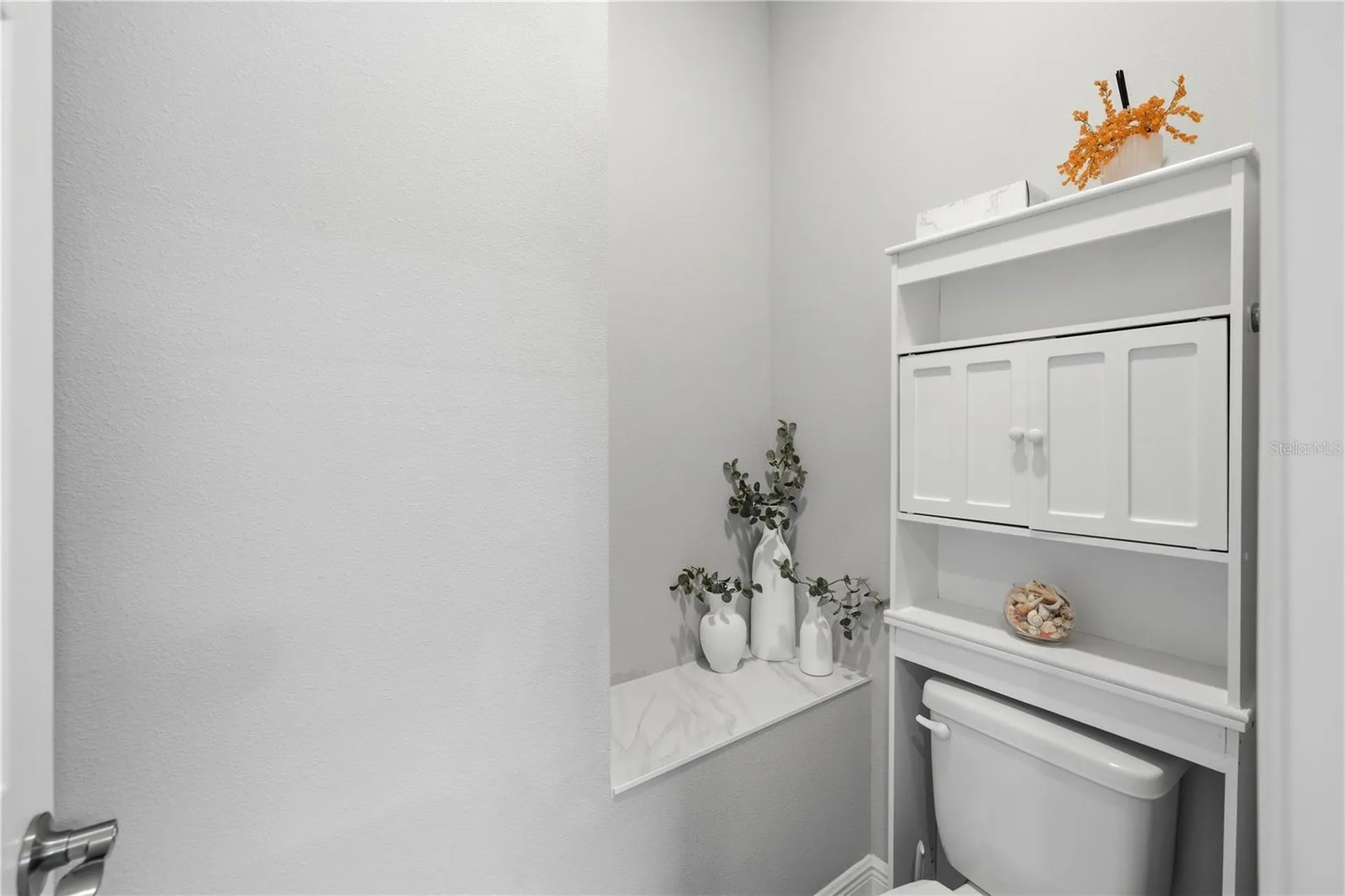 3639 Quiet Drive Sarasota FL 34240