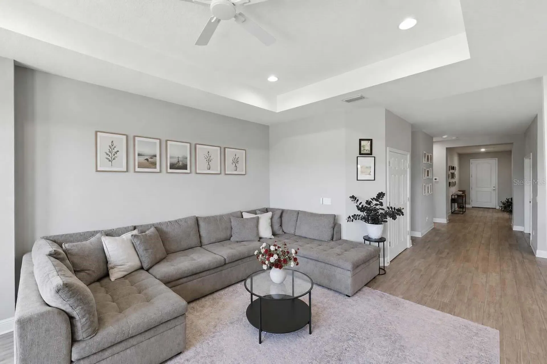 3639 Quiet Drive Sarasota FL 34240