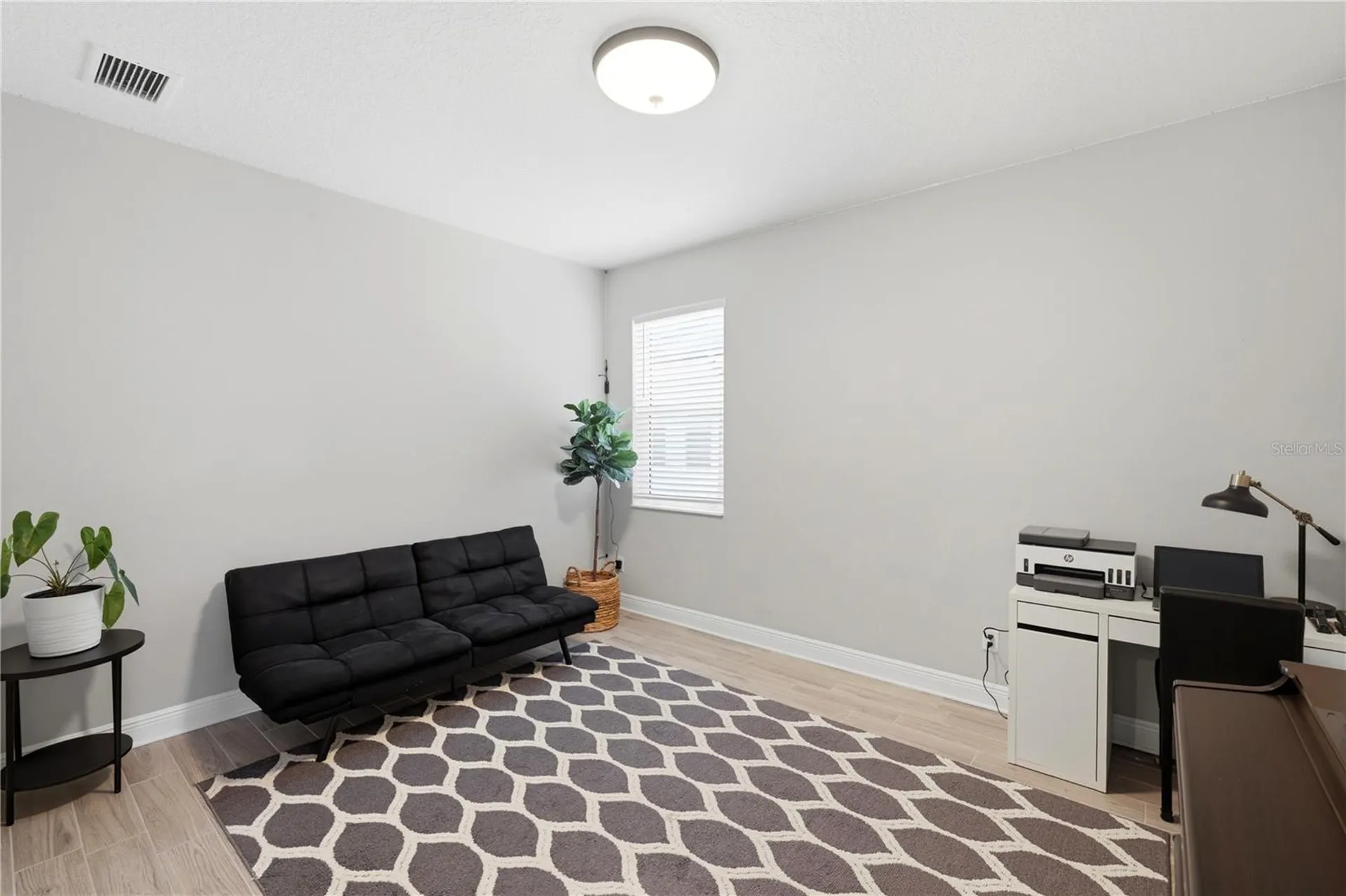 3639 Quiet Drive Sarasota FL 34240