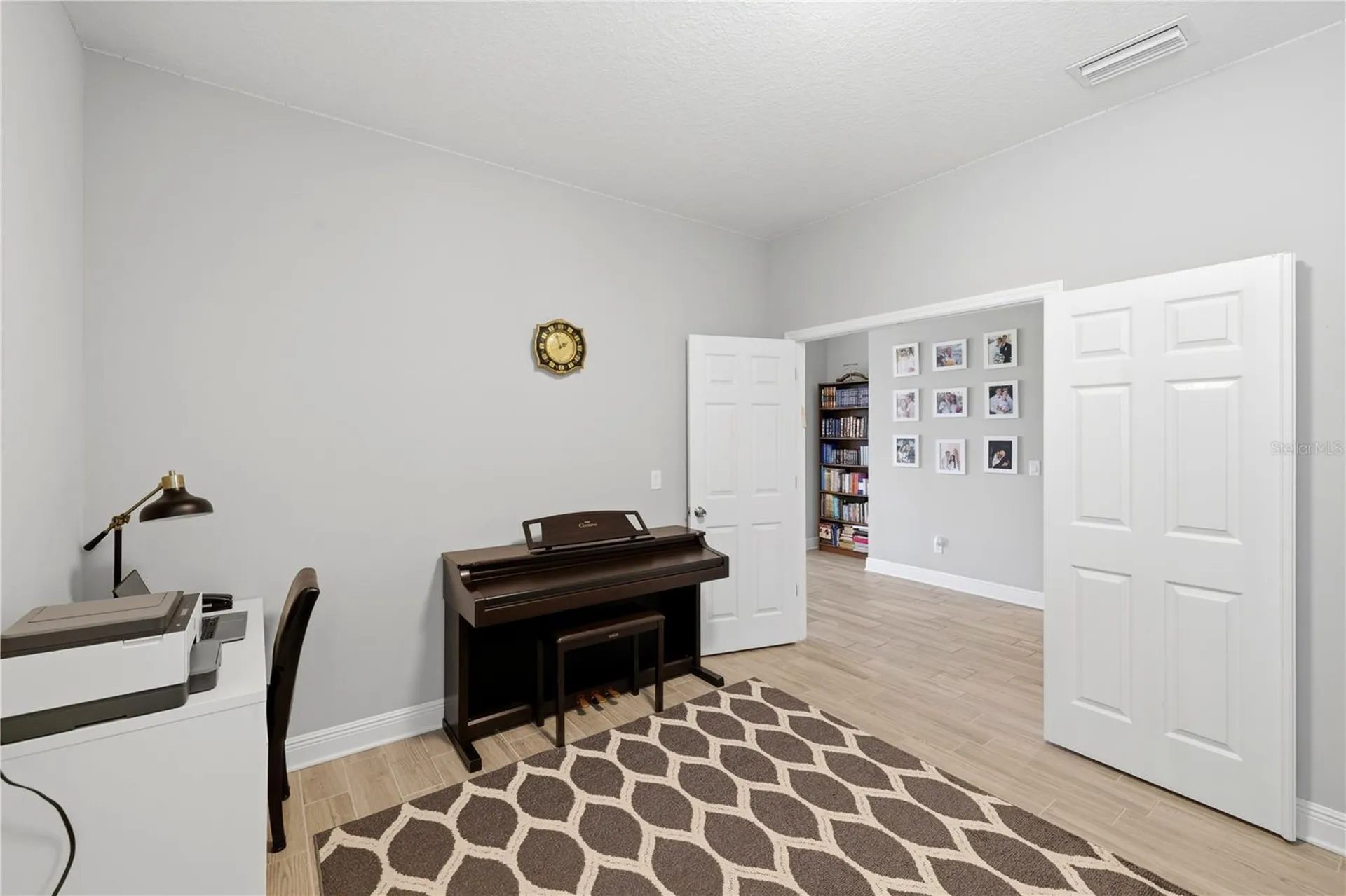 3639 Quiet Drive Sarasota FL 34240