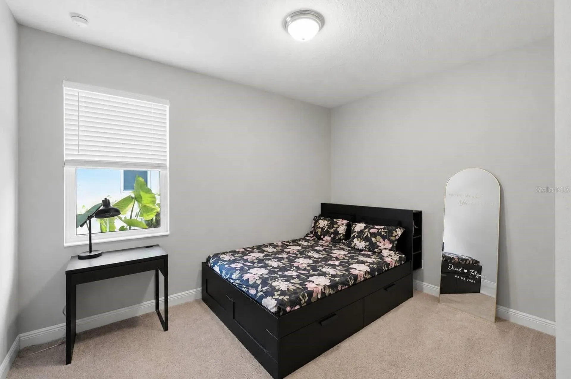 3639 Quiet Drive Sarasota FL 34240