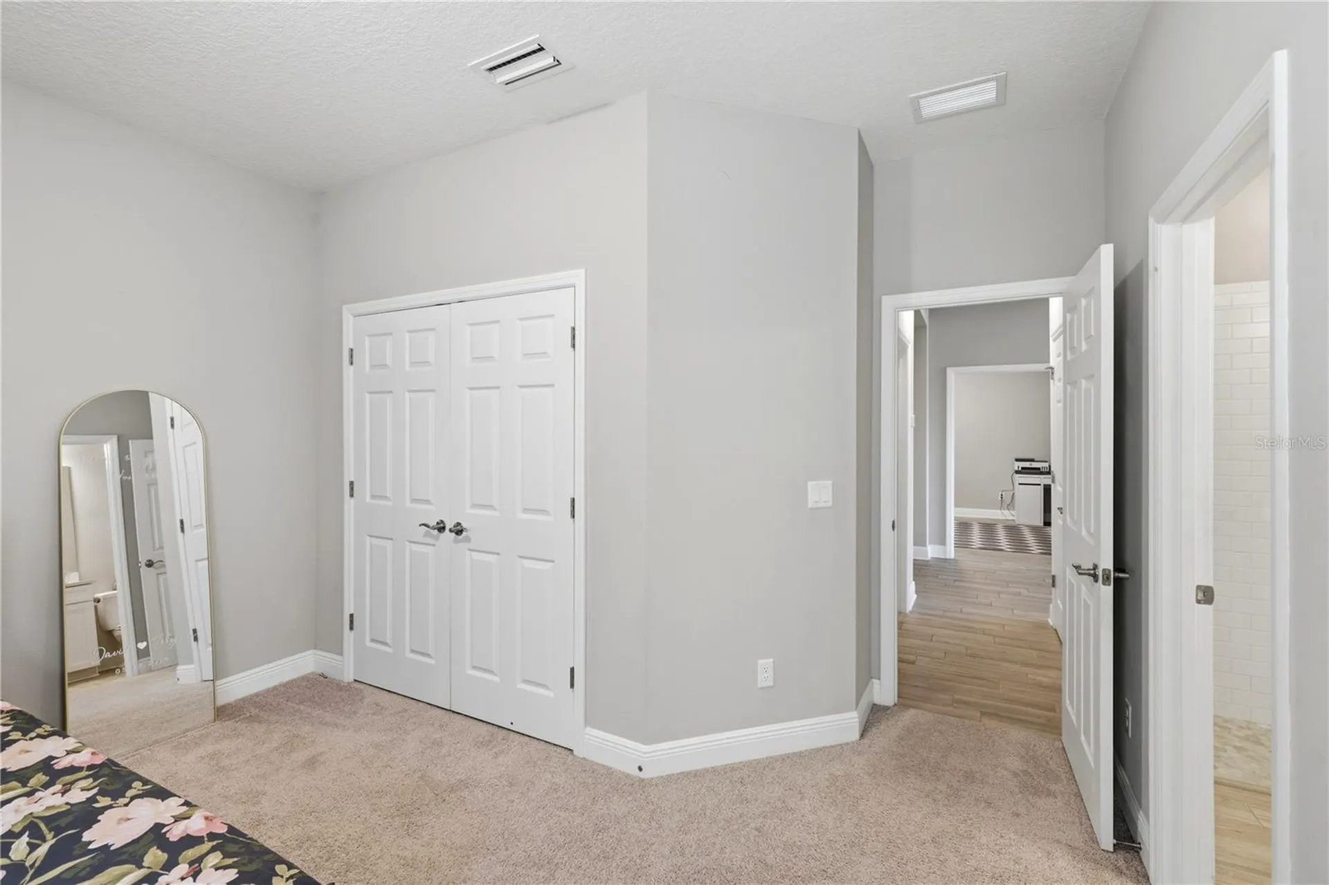 3639 Quiet Drive Sarasota FL 34240