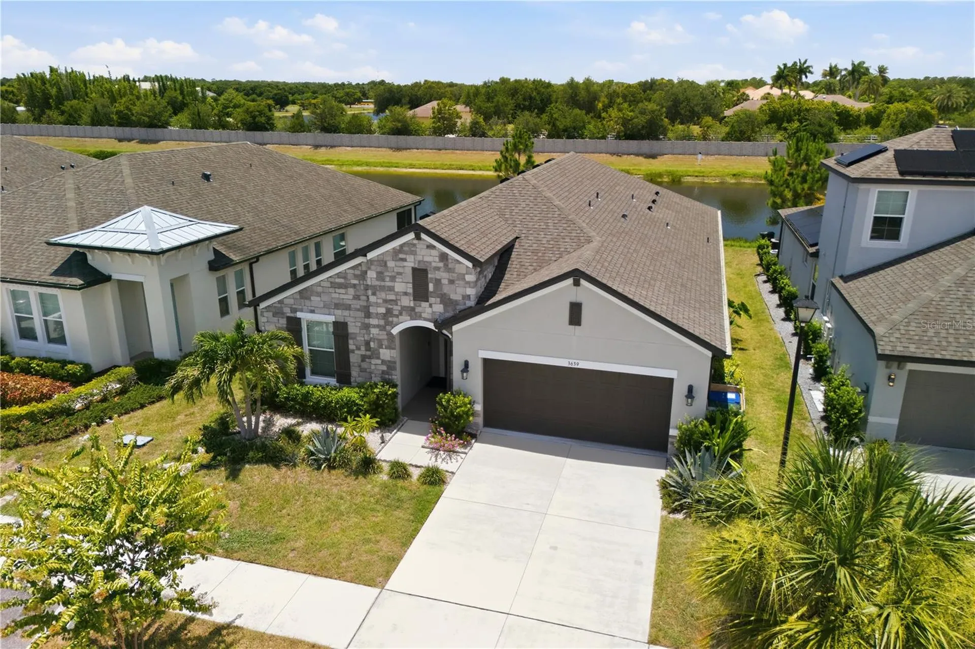 3639 Quiet Drive Sarasota FL 34240